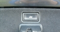 Audi A8 4.2 Quattro 2002 01-HPV-4 021